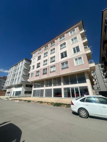 AFYON ÜÇOK EMLAKTAN ERENLER MAH KİRALIK 2+0 EŞYALI TEMİZ ARAKAT DAİRE