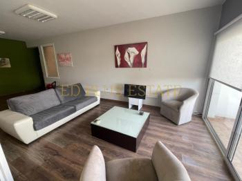 Lefkoşa Merit Yanında 3 Ay Peşin Ödemeli Full Eşyalı Kiralık 3+1 Daire