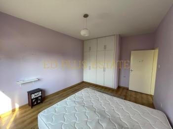 Lefkoşa Merit Yanında 3 Ay Peşin Ödemeli Full Eşyalı Kiralık 3+1 Daire