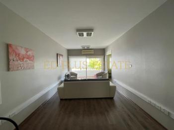 Lefkoşa Merit Yanında 3 Ay Peşin Ödemeli Full Eşyalı Kiralık 3+1 Daire