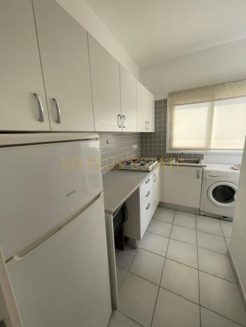 Lefkoşa Merit Yanında 3 Ay Peşin Ödemeli Full Eşyalı Kiralık 3+1 Daire