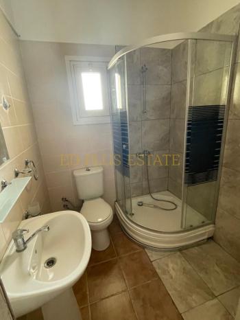 Lefkoşa Merit Yanında 3 Ay Peşin Ödemeli Full Eşyalı Kiralık 3+1 Daire