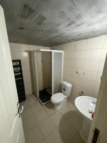 Lefkoşa Merit Yanında 3 Ay Peşin Ödemeli Full Eşyalı Kiralık 3+1 Daire