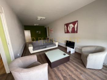 Lefkoşa Merit Yanında 3 Ay Peşin Ödemeli Full Eşyalı Kiralık 3+1 Daire