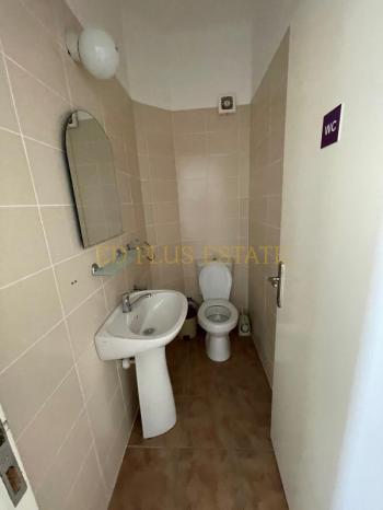 Lefkoşa Merit Yanında 3 Ay Peşin Ödemeli Full Eşyalı Kiralık 3+1 Daire