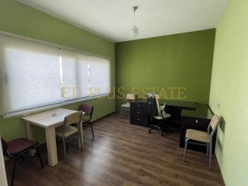 Lefkoşa Merit Yanında 3 Ay Peşin Ödemeli Full Eşyalı Kiralık 3+1 Daire
