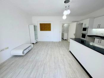 Didim Mandarin Sitesi'nde Satılık Daire | Eşsiz Yatırım Fırsatı