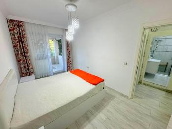 Didim Mandarin Sitesi'nde Satılık Daire | Eşsiz Yatırım Fırsatı