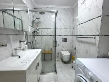 Didim Mandarin Sitesi'nde Satılık Daire | Eşsiz Yatırım Fırsatı