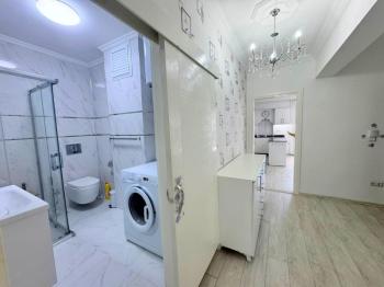 Didim Mandarin Sitesi'nde Satılık Daire | Eşsiz Yatırım Fırsatı