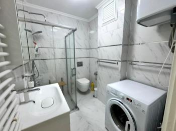 Didim Mandarin Sitesi'nde Satılık Daire | Eşsiz Yatırım Fırsatı