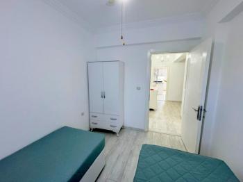 Didim Mandarin Sitesi'nde Satılık Daire | Eşsiz Yatırım Fırsatı