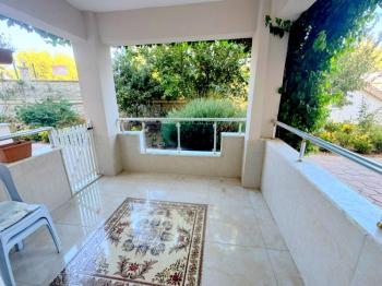 Didim Mandarin Sitesi'nde Satılık Daire | Eşsiz Yatırım Fırsatı