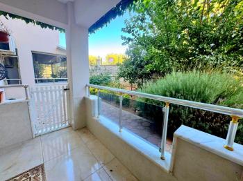 Didim Mandarin Sitesi'nde Satılık Daire | Eşsiz Yatırım Fırsatı