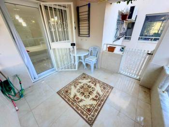 Didim Mandarin Sitesi'nde Satılık Daire | Eşsiz Yatırım Fırsatı