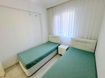 Didim Mandarin Sitesi'nde Satılık Daire | Eşsiz Yatırım Fırsatı