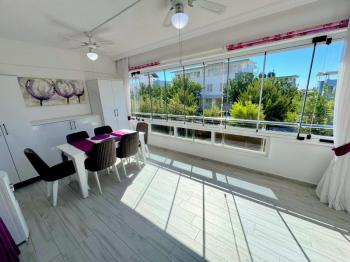 Didim Mandarin Sitesi'nde Satılık Daire | Eşsiz Yatırım Fırsatı