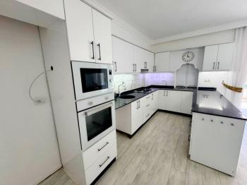 Didim Mandarin Sitesi'nde Satılık Daire | Eşsiz Yatırım Fırsatı