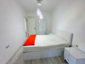 Didim Mandarin Sitesi'nde Satılık Daire | Eşsiz Yatırım Fırsatı