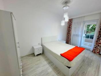 Didim Mandarin Sitesi'nde Satılık Daire | Eşsiz Yatırım Fırsatı