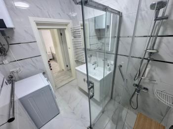 Didim Mandarin Sitesi'nde Satılık Daire | Eşsiz Yatırım Fırsatı