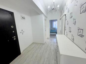 Didim Mandarin Sitesi'nde Satılık Daire | Eşsiz Yatırım Fırsatı