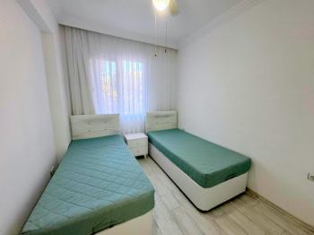 Didim Mandarin Sitesi'nde Satılık Daire | Eşsiz Yatırım Fırsatı