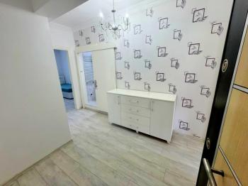 Didim Mandarin Sitesi'nde Satılık Daire | Eşsiz Yatırım Fırsatı