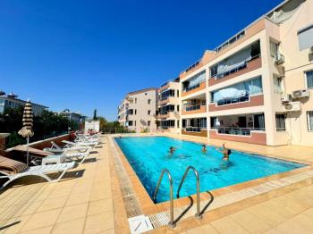 Didim Mandarin Sitesi'nde Satılık Daire | Eşsiz Yatırım Fırsatı