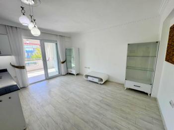 Didim Mandarin Sitesi'nde Satılık Daire | Eşsiz Yatırım Fırsatı