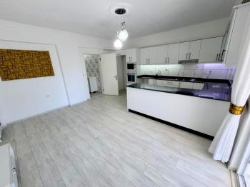 Didim Mandarin Sitesi'nde Satılık Daire | Eşsiz Yatırım Fırsatı