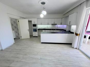Didim Mandarin Sitesi'nde Satılık Daire | Eşsiz Yatırım Fırsatı