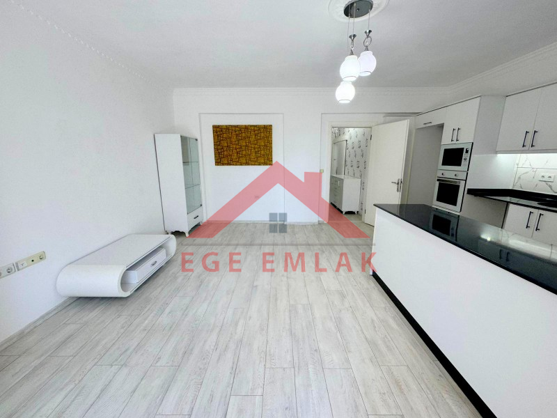 Didim Mandarin Sitesi'nde Satılık Daire | Eşsiz Yatırım Fırsatı