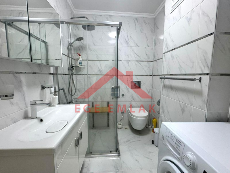 Didim Mandarin Sitesi'nde Satılık Daire | Eşsiz Yatırım Fırsatı