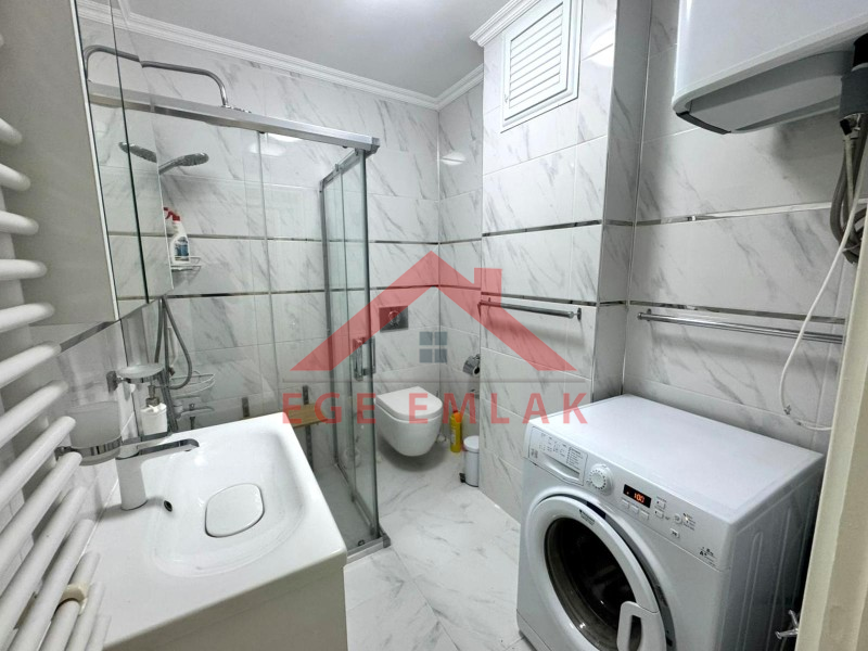 Didim Mandarin Sitesi'nde Satılık Daire | Eşsiz Yatırım Fırsatı