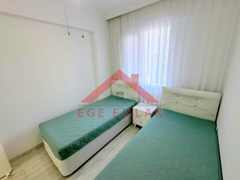 Didim Mandarin Sitesi'nde Satılık Daire | Eşsiz Yatırım Fırsatı