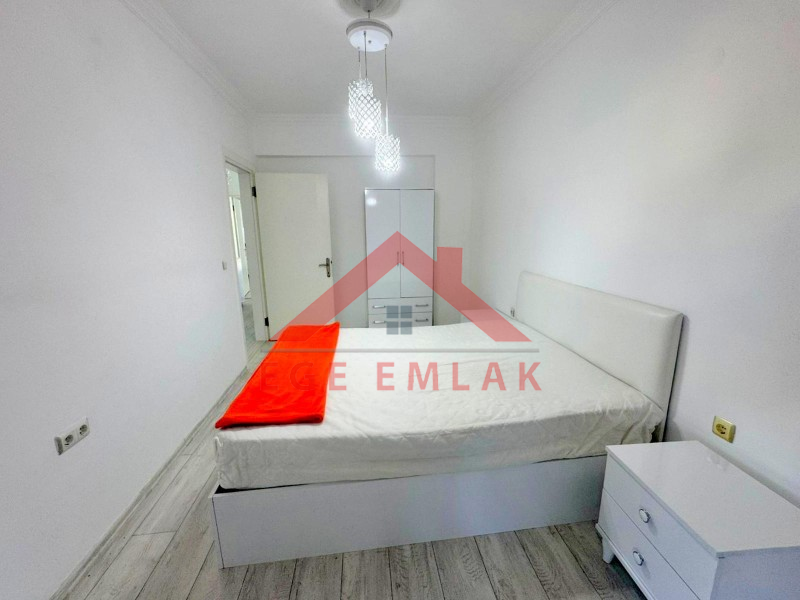 Didim Mandarin Sitesi'nde Satılık Daire | Eşsiz Yatırım Fırsatı