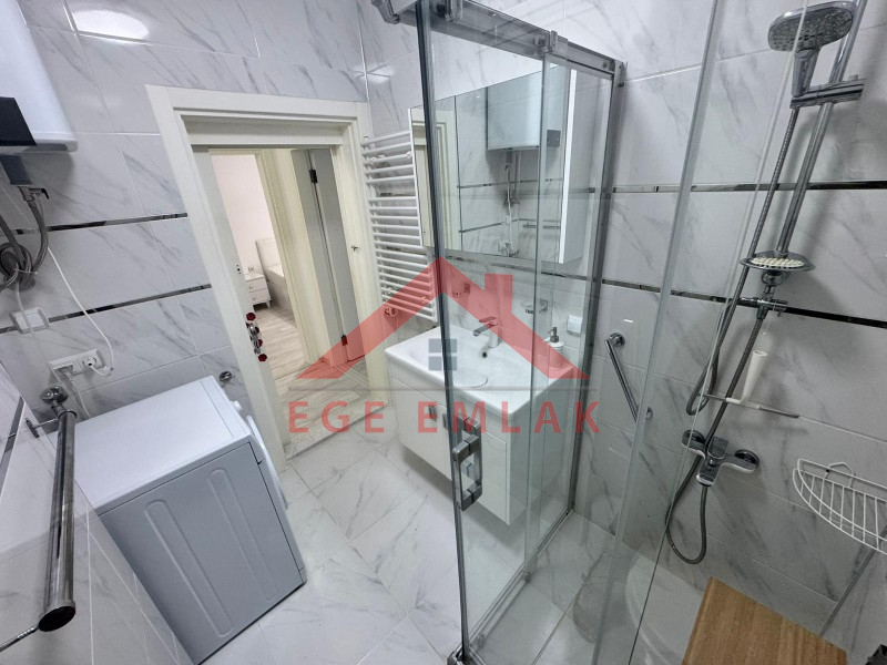 Didim Mandarin Sitesi'nde Satılık Daire | Eşsiz Yatırım Fırsatı