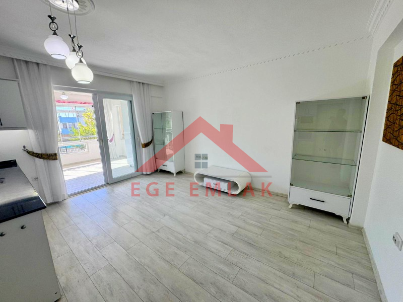 Didim Mandarin Sitesi'nde Satılık Daire | Eşsiz Yatırım Fırsatı