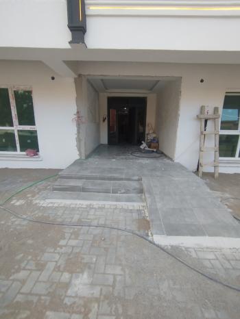 GÜVENAY - ÇORUM BAHÇELİEVLER MAH. CUMARTESİ PAZARI CİVARI 3+1 SATILIK DAİRE