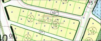 GÜVENAY - ÇORUM BAYAT GEDİĞİNDE 113 M² SATILIK HESAPLI HİSSE