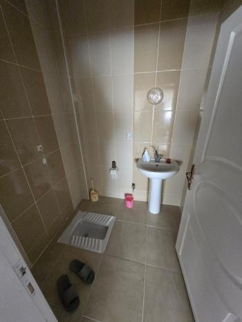 GÜVENAY - ÇORUM ULUKAVAK MAH. İKİZLER BENZİNLİĞİ ARKASI SATILIK 3+1 DAİRE