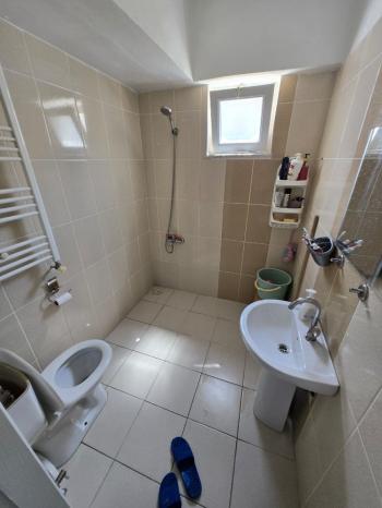 GÜVENAY - ÇORUM ULUKAVAK MAH. İKİZLER BENZİNLİĞİ ARKASI SATILIK 3+1 DAİRE