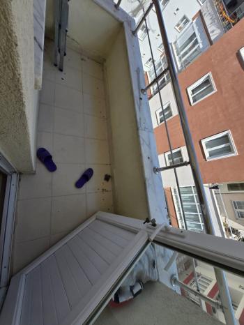 GÜVENAY - ÇORUM ULUKAVAK MAH. İKİZLER BENZİNLİĞİ ARKASI SATILIK 3+1 DAİRE