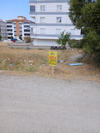 GÜVENAY - ÇORUM BİLAL HABEŞİ CAMİİ YAKINI 177 M² SATILIK KONUT HİSSESİ