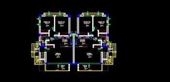 GÖNYELİ'DE SATILIK ARSA PROJESİ ONAYLANMIŞ İNŞAATA HAZIR 