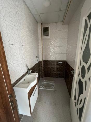 AFYON ÜÇOK EMLAKTAN ALİ İHSAN PAŞA MAH KİRALIK LÜX ARAKAT  3+1 135M²