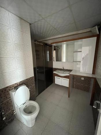 AFYON ÜÇOK EMLAKTAN ALİ İHSAN PAŞA MAH KİRALIK LÜX ARAKAT  3+1 135M²