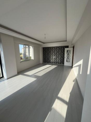 AFYON ÜÇOK EMLAKTAN ALİ İHSAN PAŞA MAH KİRALIK LÜX ARAKAT  3+1 135M²