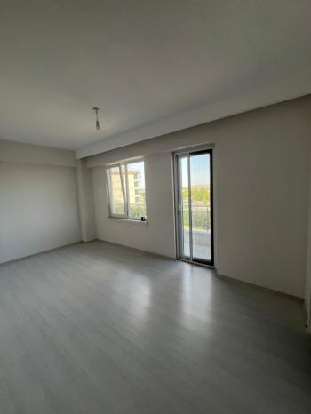 AFYON ÜÇOK EMLAKTAN ALİ İHSAN PAŞA MAH KİRALIK LÜX ARAKAT  3+1 135M²